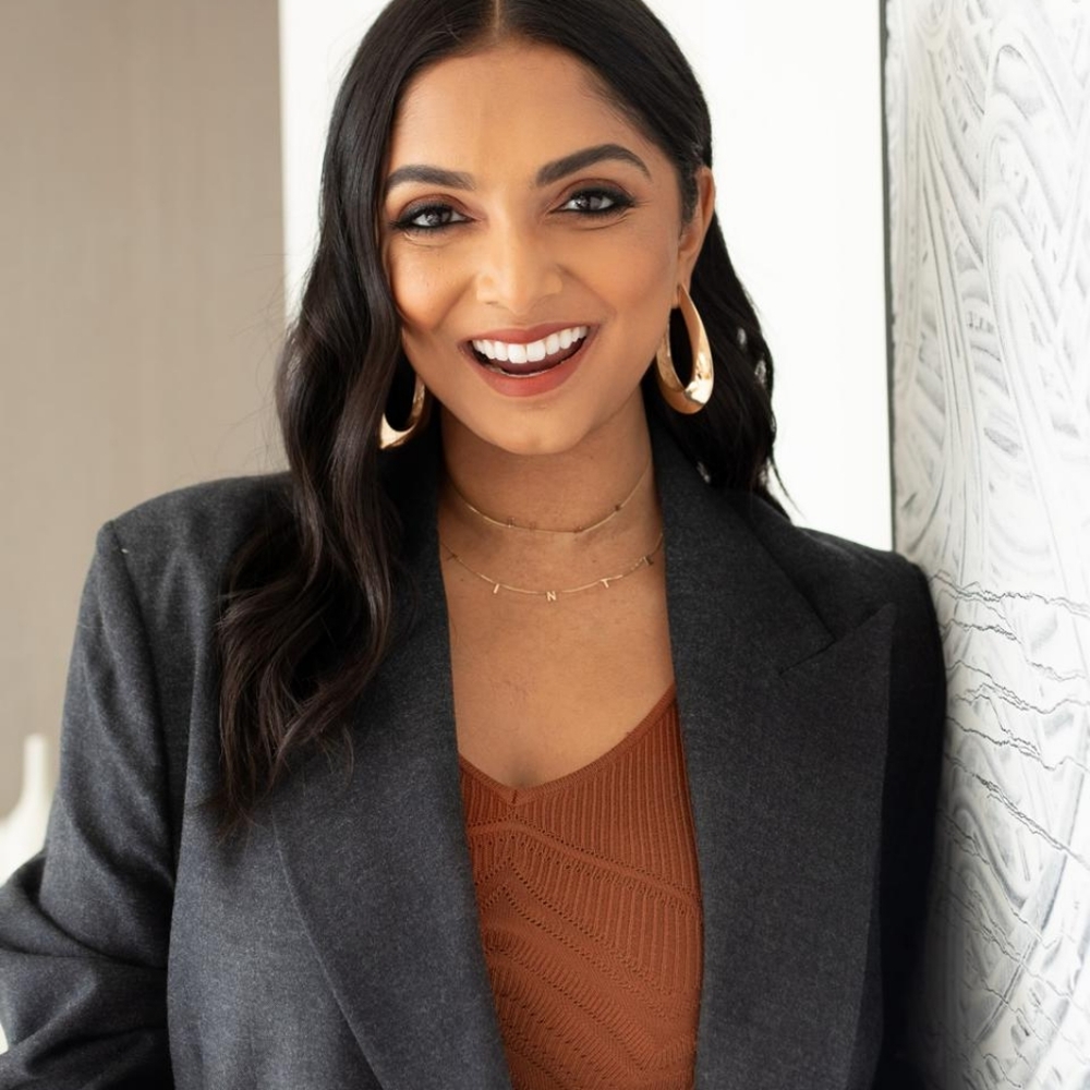 Live Tinted Huestick (Found) Lip blush color